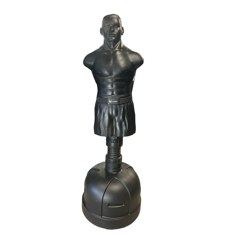 TOM Freestanding Boxing Dummy