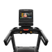 Endurance Treadmill with Touch Console view of console | Fitness Experience