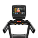 Endurance Treadmill with Touch XL Console view of console | Fitness Experience