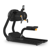 Matrix Upper Body Cycle