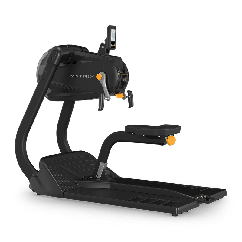 Matrix Upper Body Cycle