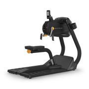 Matrix Upper Body Cycle