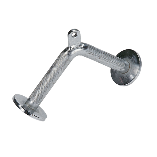 Body-Solid MB504 Tricep Pressdown Bar | Fitness Experience