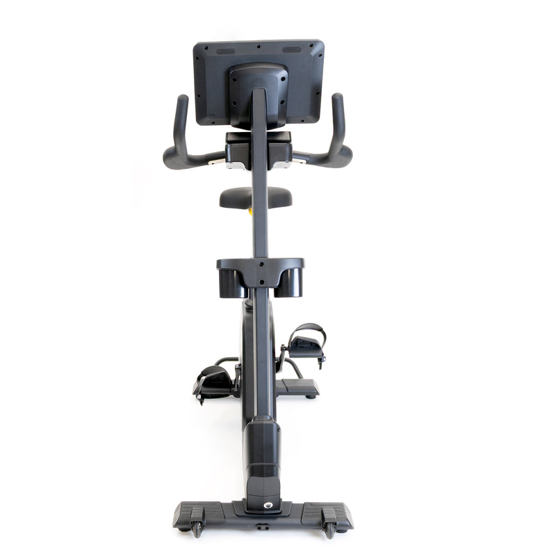 FITWAY 1500UC Upright Bike