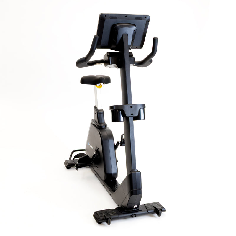FITWAY 1500UC Upright Bike