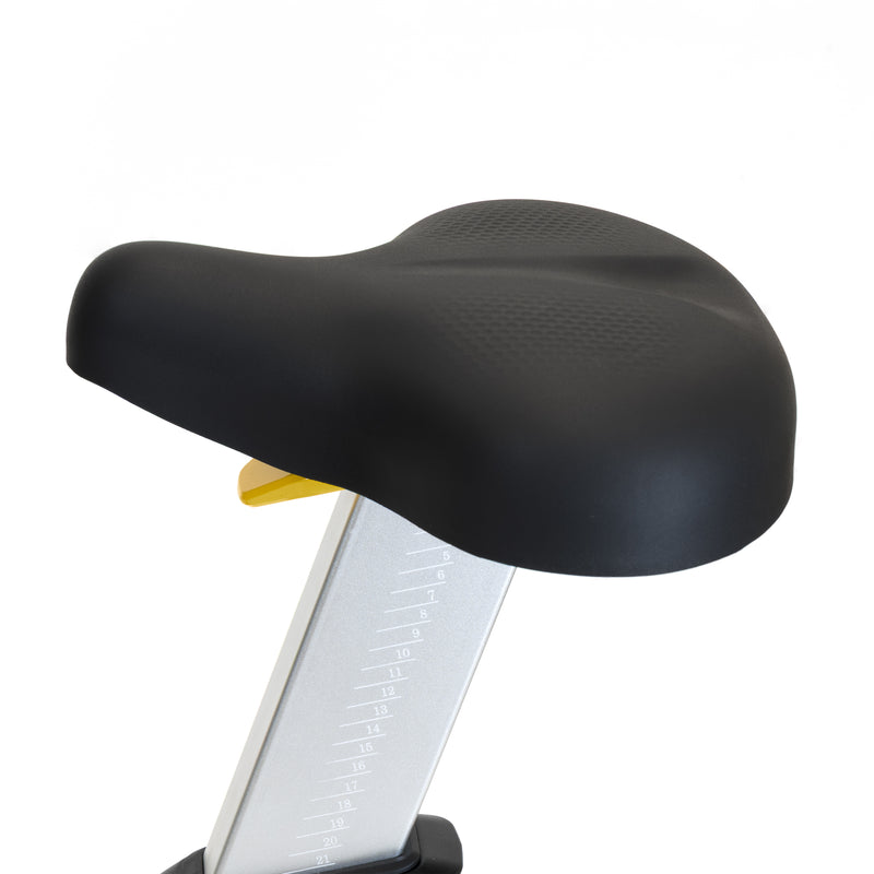 FITWAY 1500UC Upright Bike