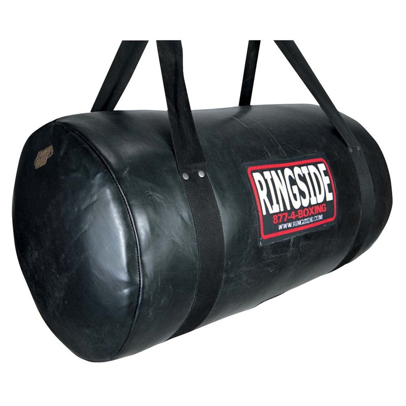Ringside Uppercut Bag - Full Contact Sports