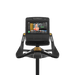 Matrix Fitness Performance Upright with Touch Console view of console | Fitness Experience