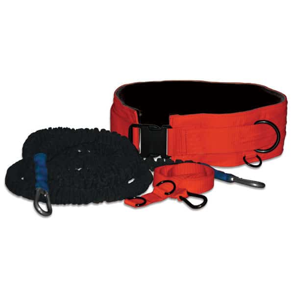 Viper 360 Belt Set - Large