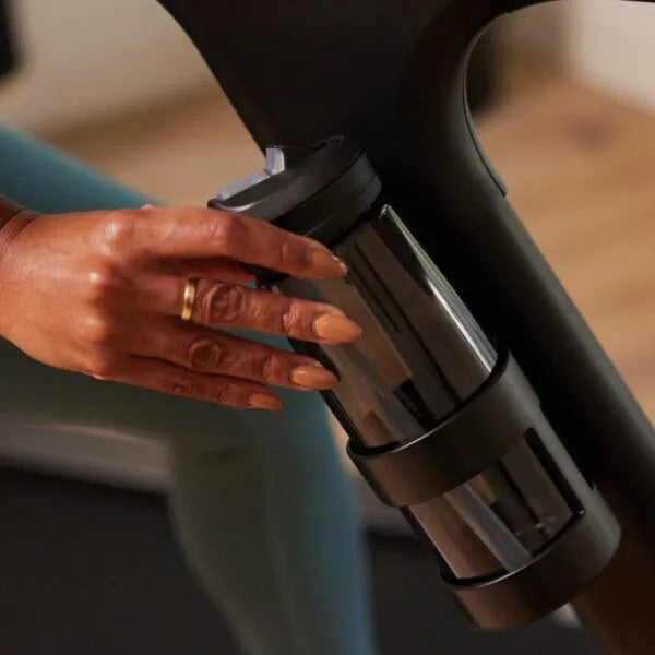 Inspire Tread3 Treadmill