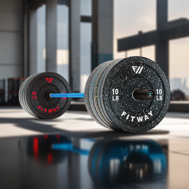 Fitness equipment hotsell stores winnipeg