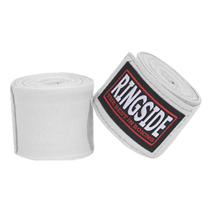 Ringside Boxing Mexican-Style Hand Wraps