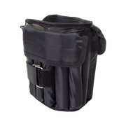 BodySolid 10 lb. Body-Solid Tools Ankle Weights (pair) - Fitness Experience