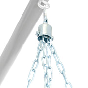 FitWay Equip. 100 LB Heavy Bag - Fitness Experience