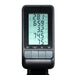 FitWay Equip. 1000IC Indoor Cycle - Fitness Experience