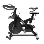 FitWay Equip. 1000IC Indoor Cycle - Fitness Experience