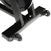 FitWay Equip. 1000IC Indoor Cycle - Fitness Experience