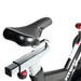 FitWay Equip. 1000IC Indoor Cycle - Fitness Experience