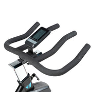 FitWay Equip. 1000IC Indoor Cycle - Fitness Experience