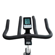 FitWay Equip. 1000IC Indoor Cycle - Fitness Experience