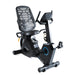 FitWay Equip. 1000RC Recumbent Bike - Fitness Experience
