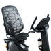 FitWay Equip. 1000RC Recumbent Bike - Fitness Experience
