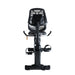 FitWay Equip. 1000RC Recumbent Bike - Fitness Experience