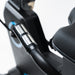 FitWay Equip. 1000RC Recumbent Bike - Fitness Experience