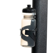 FitWay Equip. 1000UC Upright Cycle - Fitness Experience