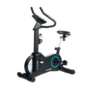 FitWay Equip. 1000UC Upright Cycle - Fitness Experience