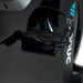 FitWay Equip. 1000UC Upright Cycle - Fitness Experience