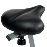 FitWay Equip. 1000UC Upright Cycle - Fitness Experience