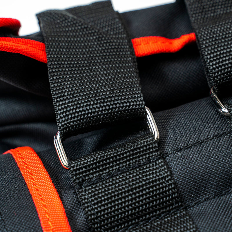 FitWay Equip. 10lb. Ankle Weight - Pair - Fitness Experience