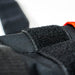 FitWay Equip. 10lb. Ankle Weight - Pair - Fitness Experience