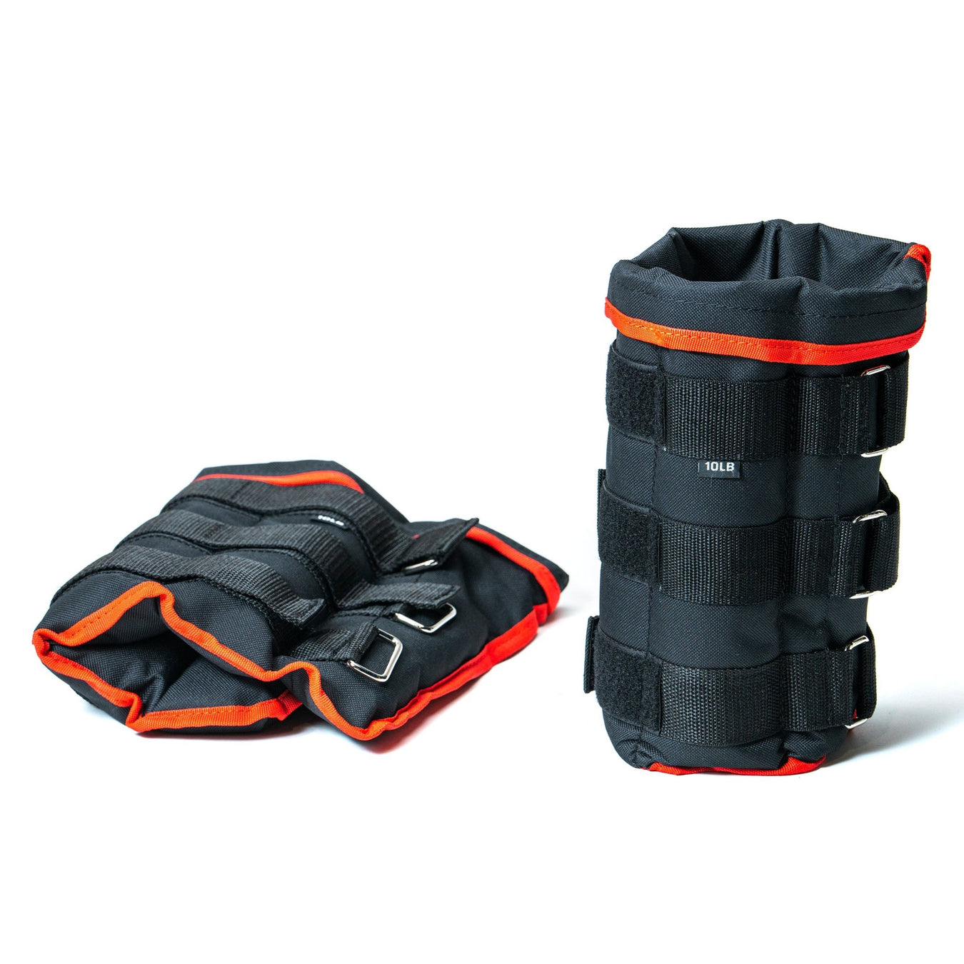 Ankle Weights