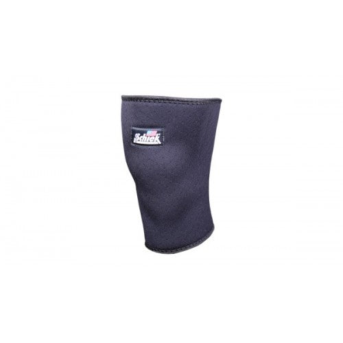 Schiek Knee Sleeves