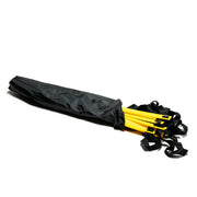 FitWay Equip. 15' Agility Ladder - Fitness Experience