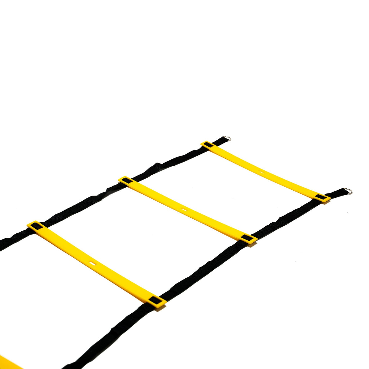 FitWay Equip. 15&#39; Agility Ladder - Fitness Experience