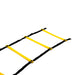 FitWay Equip. 15' Agility Ladder - Fitness Experience