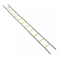 FitWay Equip. 15' Agility Ladder - Fitness Experience