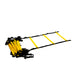 FitWay Equip. 15' Agility Ladder - Fitness Experience