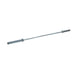 FitWay Equip. 15kg Women's Olympic Bar - Fitness Experience