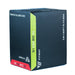 FitWay Equip. 3-in-1 Soft Plyo Box - Fitness Experience