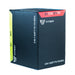 FitWay Equip. 3-in-1 Soft Plyo Box - Fitness Experience