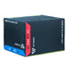 FitWay Equip. 3-in-1 Soft Plyo Box - Fitness Experience