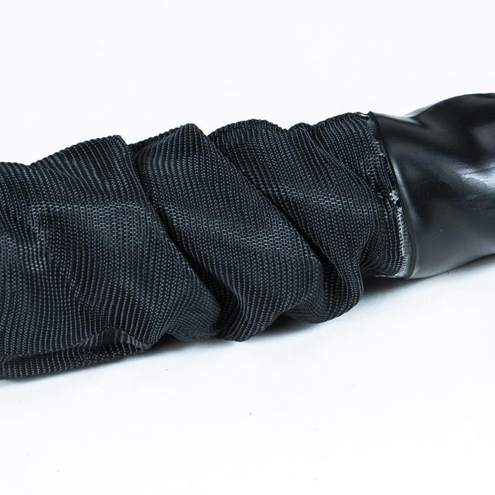 FitWay Equip. 30ft FitWay Battle Rope - Fitness Experience