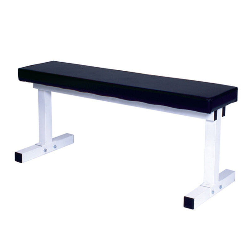 Pro Series 101 Flat Bench