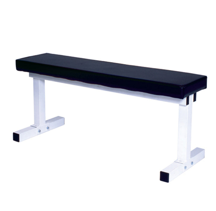 Pro Series 101 Flat Bench