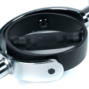 FitWay Equip. 47" Olympic Supra Curl Bar w/ Revolving Handles. - Fitness Experience