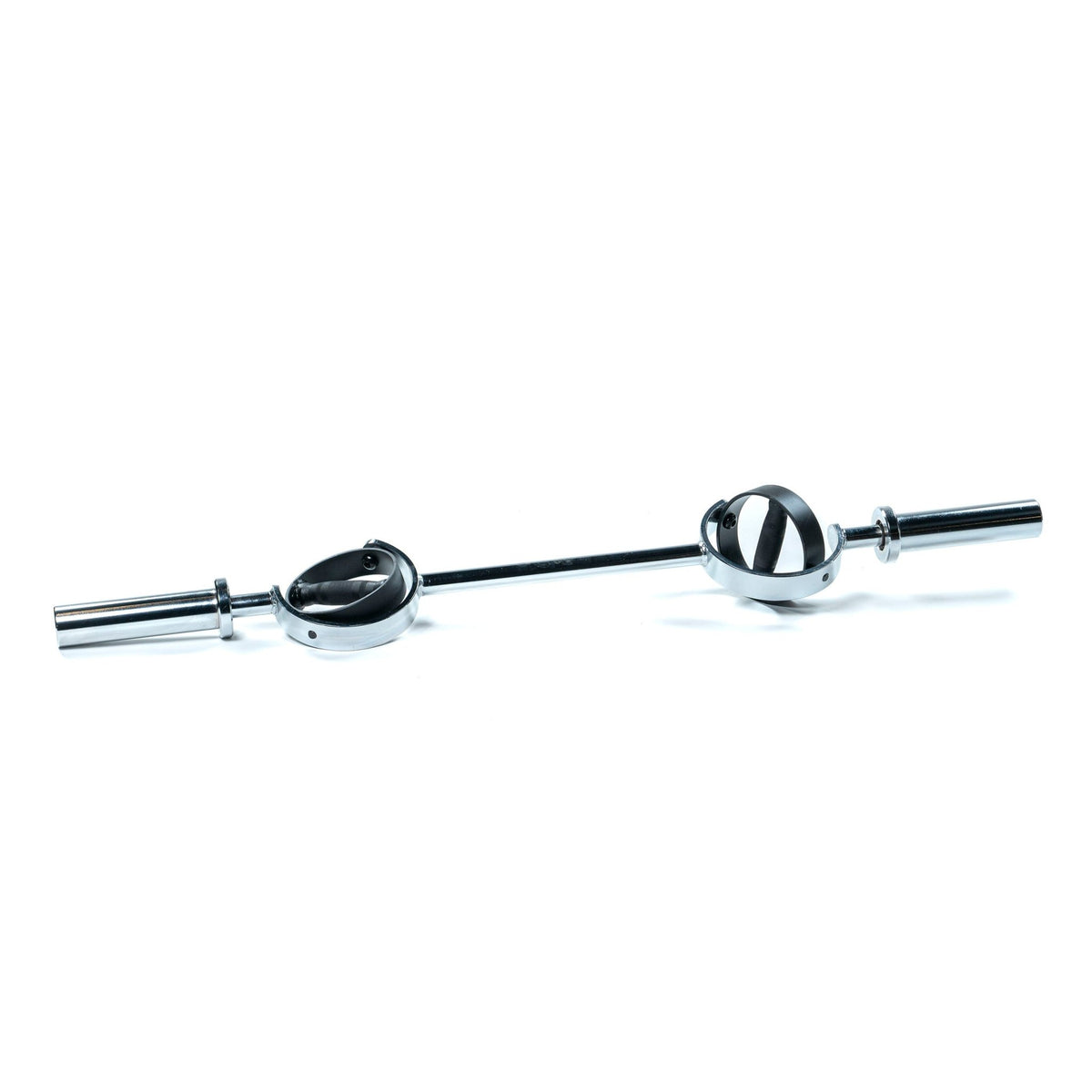 OB LIFT PRO ジャンプキュー 47-olympic-supra-curl-bar-w-